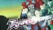 Transformers: Robots in Disguise (2001) E034 The Human Element