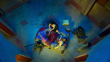 CAT - Episode 07 | Exciting New Hindi Web Series Episode 🎬