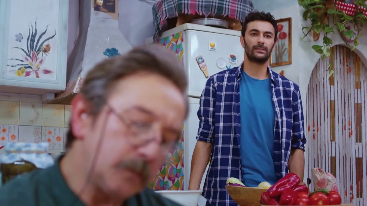 Olvidame Si Puedes Capitulo 16 HD