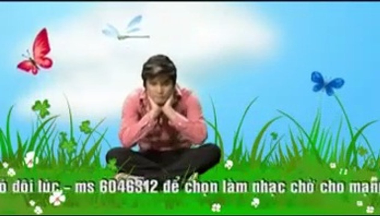 Có đôi lúc
