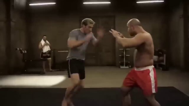 FILMES LANÇAMENTOSS 2023 MELHORESS FILMES DE AÇÃO 2023 NOVOS LANÇAMENTOSS 2023