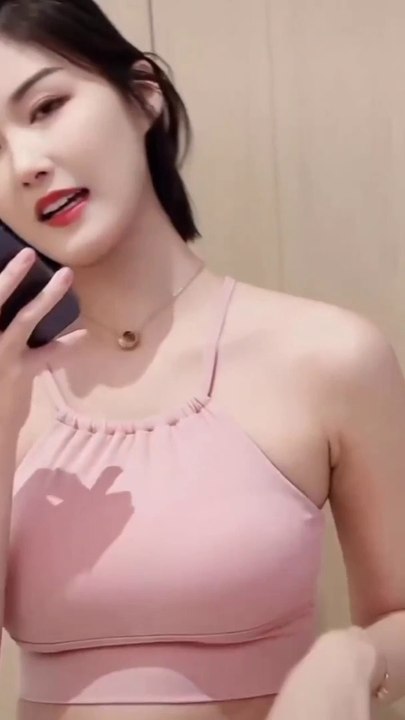 Essi bala a apne apne jivan mein dekhi // #hot girls #viral