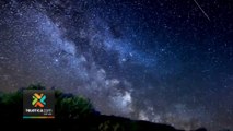 tn7-En este mes podrá observar la primera lluvia de estrellas del año-130423