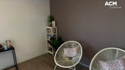 Zenspa expands and opens salon | Western Advocate | 14/04/2023