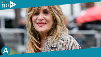 Emmanuelle Seigner : Rencontre inattendue avec la victime de son mari Roman Polanski, leurs vies "si