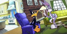 The Looney Tunes Show (2011) The Looney Tunes Show E006 Reunion