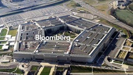 Dokumen Spionase Pentagon Bocor di Media Sosial, Apa Isinya?
