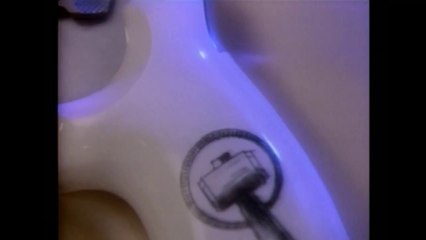 TEMP1x CAP10-SLEDGE HAMMER-"Si Yo Tuviera un pequeño Hammer"- AUDIO LATINO - HIGH DEFINITION(HD)