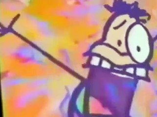 Stickin' Around Stickin’ Around S01 E014 If It Ain’t Fixed, Break It