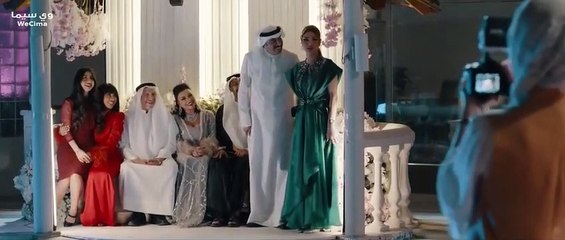 مسلسل عــزيــز الــروح الحلقة 21 الحادية والعشرون