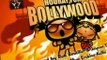 Pucca Pucca S02 E022 Hooray for Bollywood