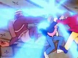 Filmation's Ghostbusters Filmation’s Ghostbusters E029 The Battle for Ghost Command