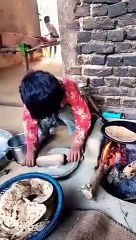 Maa Ke Bina jindagi adhura  Amazing Video Tiktok Viral Video #maa #baby #tiktokviral #amazingvideo #cutebaby #Tadap