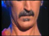 Frank Zappa - Cosmic Debris