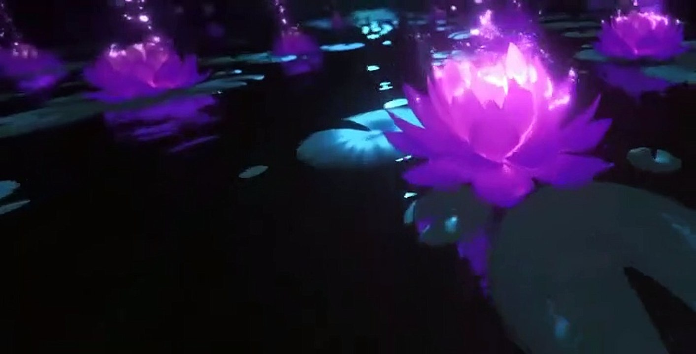 DOTA: Dragon's Blood S02 E08