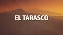 La Arrolladora Banda El Limón De René Camacho - El Tarasco