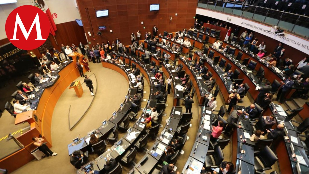 Sin consenso, diputados pausan reforma para acotar al TEPJF