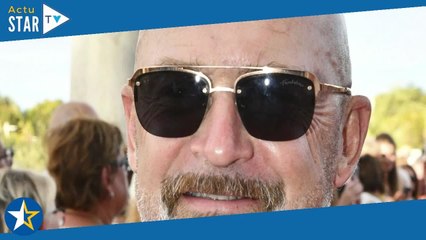 "Je vais postuler !" : cette nouvelle émission de TF1 que Vincent Lagaf' aimerait beaucoup animer si