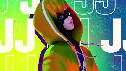 BTS NEW SONG 2023 | BASTIONS opening OSTㅣKPOP