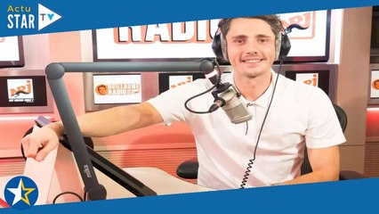 Guillaume Pley accusé de toutes parts, l’animateur prend la parole !