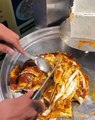 Cheese  shawarma with Lebanese style pita bread Recipe
