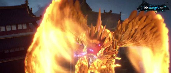 Thế Giới Hoàn Mỹ Tập 106 Vietsub