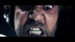 A Serbian Film Bande-annonce (IT)