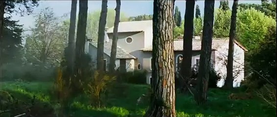 Soie Bande-annonce (FR)