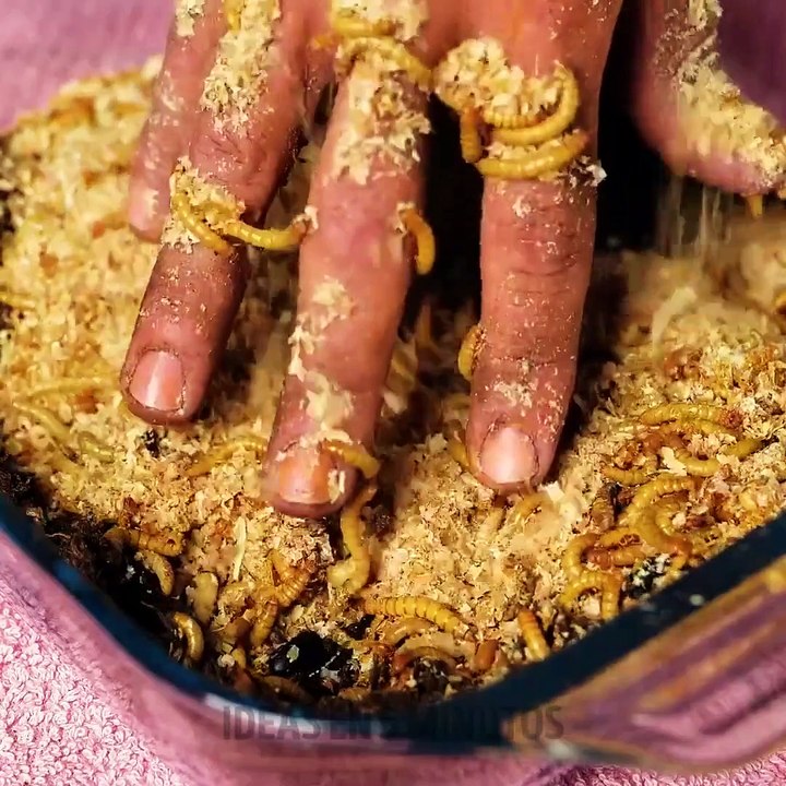 CONSEJOS DE MANICURA GENIALES Y TRUCOS SENCILLOS PARA UÑAS