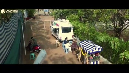 Dear Comrade South Indian Movie Hindi dubbed Full Movies part 3