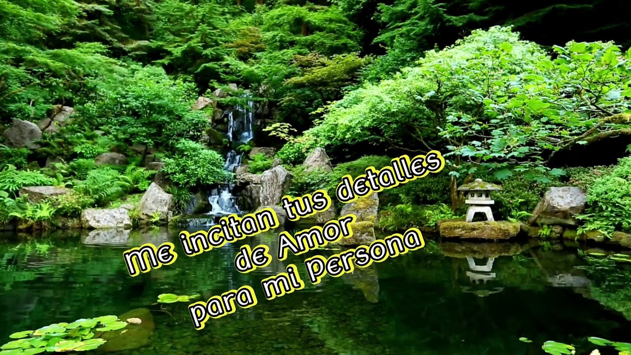 Amor te AMO, se que valioso tu amor es,.Te Quiero,Porque tu me haces Feliz.