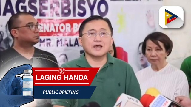 Panukalang batas na layong magtayo ng public HEIs ng mental health office sa mga paaralan, isinusulong