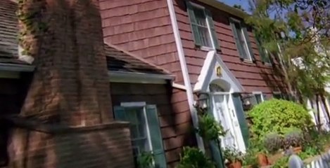 My Wife and Kids S04 E22