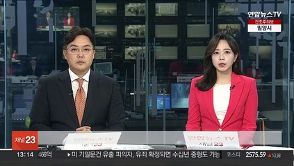 코로나 1만1,666명 확진…전주보다 931명 늘어