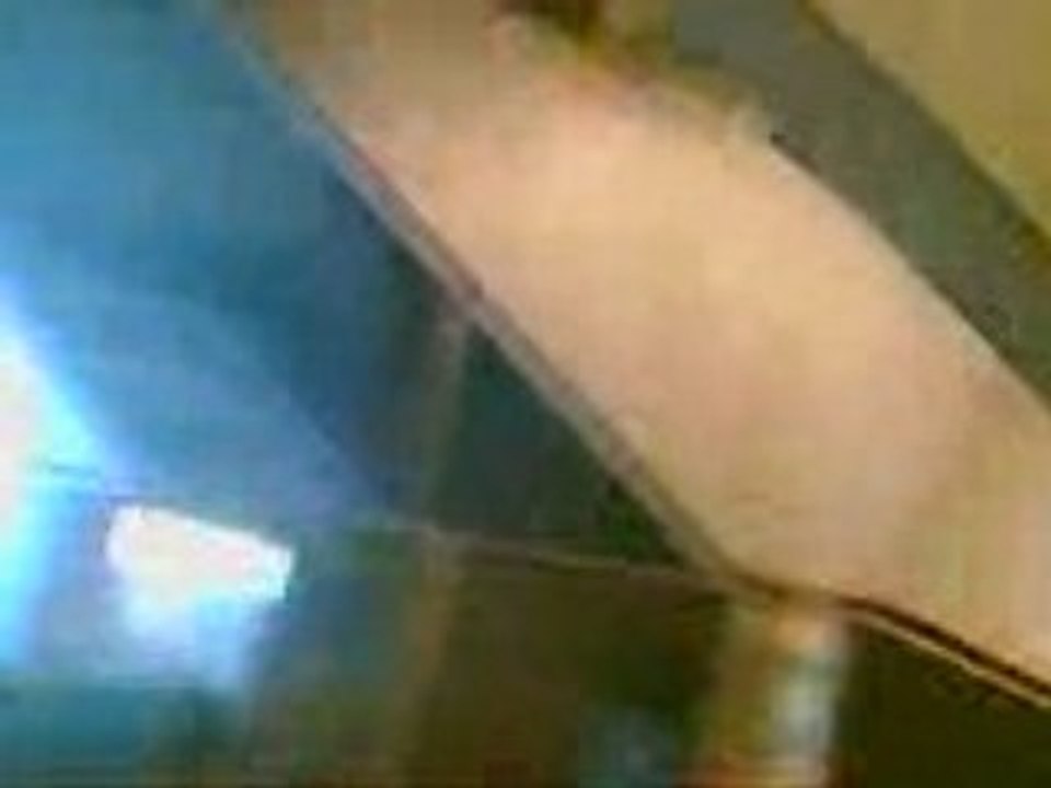 Vidéo038