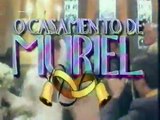 Chamada do Intercine com o filme O casamento de Muriel (15-05-1996)