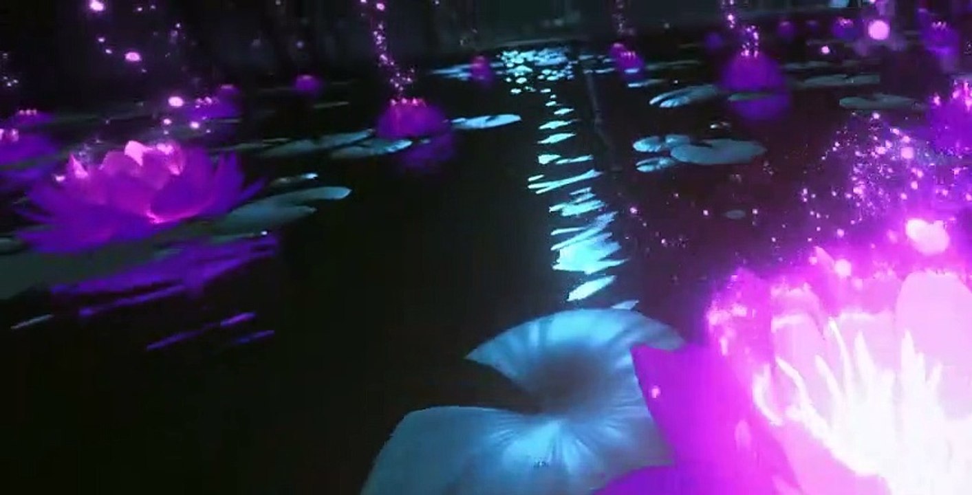 DOTA: Dragon's Blood S03 E05