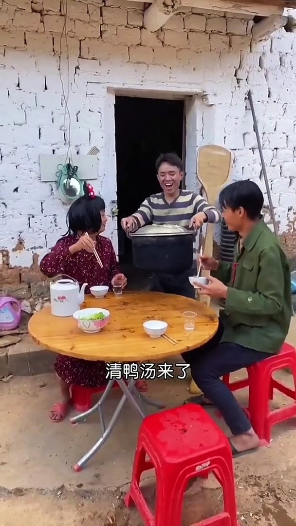 Best comedy video | popular comedy videos | funny videos #viral