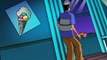 Archie's Weird Mysteries Archie’s Weird Mysteries E022 It Lives in the Sewers