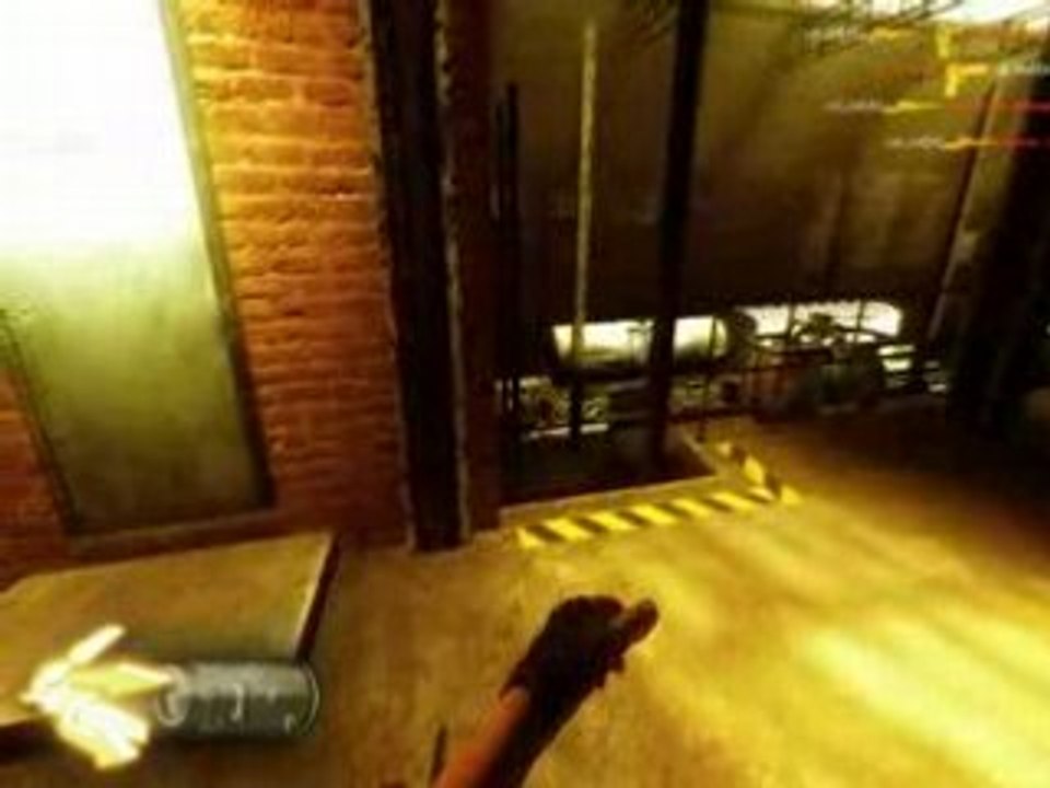 Numb.mp4