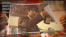 無料映画シアター - 居酒屋新幹線 Izakaya Shinkansen (2021) Episode 5