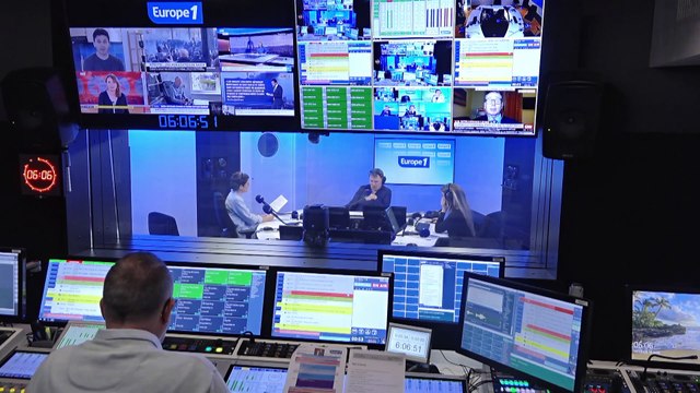 Inflation : devenus trop chers, les sushis séduisent de moins en moins