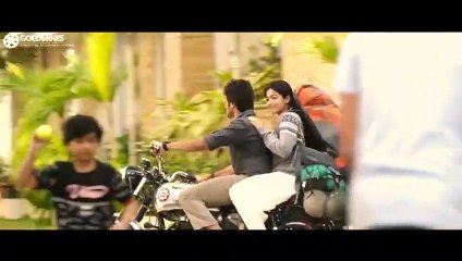 Dear Comrade South Indian Movie Hindi dubbed Full Movies part 4