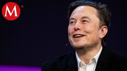 Entrevista con Hisense México y Telefonía Vivo MX y mucho más | Milenio Tech