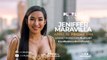 Jeniffer Maravilla on Playlist April 14, 2023