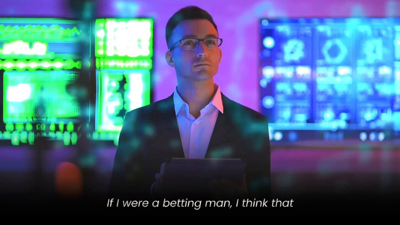 Peter Zeihan  Chinas Collapse Is Far Worse Than You Think  China Is Finished