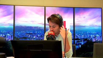 Le journal RTL de 6h30 du 14 avril 2023