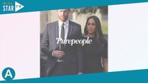 Couronnement de Charles III : Meghan Markle grande absente, sa raison catégorique dévoilée