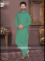 Eid collection beautiful boyd kurta pajama desing 2023