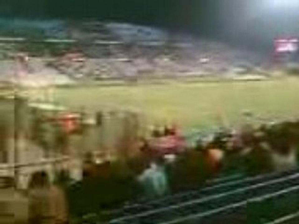 Vidéo039